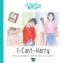 Image for I Can&#39;t Harry
