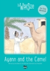 Image for Ayaan and the Camel Workbook