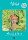Image for Ntombi&#39;s Path Workbook
