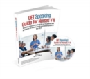 Image for OET (Nursing) Speaking Guide for Nurses 2 - Remedy 2.0