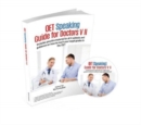 Image for OET (Medicine) Speaking Guide for Doctors 2 - Remedy 2.0