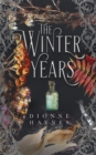 Image for The winter years