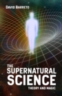 Image for The Supernatural Science