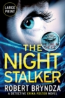 Image for The Night Stalker