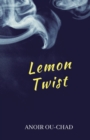 Image for Lemon twist