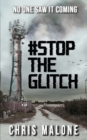 Image for `stoptheglitch