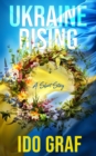 Image for Ukraine Rising : A Short Story