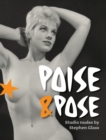 Image for Poise and Pose