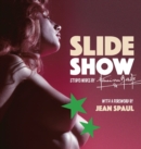 Image for Slide Show : Studio Nudes by Harrison Marks