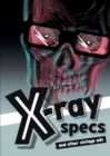 Image for X-ray Specs and Other Vintage Ads
