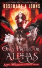Image for Only Protector Alphas
