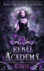 Image for Rebel Academy Crave