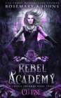 Image for Rebel Academy