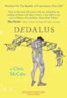 Image for Dedalus