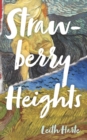 Image for Strawberry Heights : A Story about Family Memory and Trust