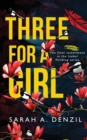 Image for Three for a Girl