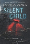 Image for Silent Child
