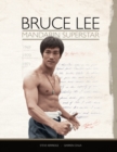 Image for Bruce Lee : Mandarin Superstar