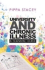 Image for University and chronic illness  : a survival guide