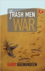 Image for The Trash Men of War