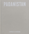 Image for Padanistan