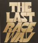 Image for The Last Raceway