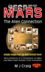 Image for Secret Mars