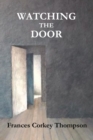 Image for Watching the Door