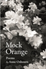 Image for Mock Orange