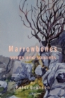 Image for Marrowbones
