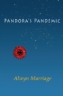Image for Pandora&#39;s Pandemic