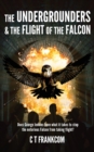 Image for The Undergrounders &amp; the Flight of the Falcon
