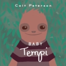 Image for Baby Tempi