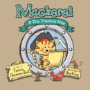 Image for Mackerel &amp; the Treasure Map