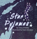 Image for Star Pyjamas