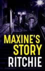 Image for Maxine&#39;s Story