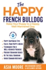Image for The Happy French Bulldog