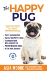 Image for The Happy Pug