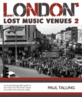 Image for London&#39;s Lost Music Venue 2