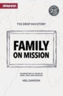Image for Family on Mission