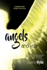 Image for Angels and You