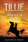 Image for Tillie at Jamaica Inn