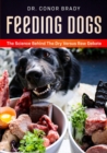 Image for Feeding Dogs Dry Or Raw? The Science Behind The Debate