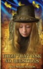 Image for Them that Ask No Questions : A Sussex Steampunk Tale