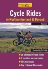 Image for Cycle Rides in Northumberland and Beyond - Volume 2