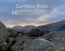 Image for Cumbria Rocks