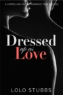 Image for Dressed up as Love