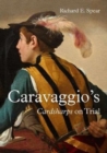 Image for Caravaggio’S Cardsharps on Trial: Thwaytes v. Sotheby’S