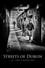 Image for Streets of Dublin