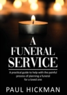 Image for A Funeral Service